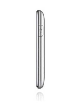 Konka W612
