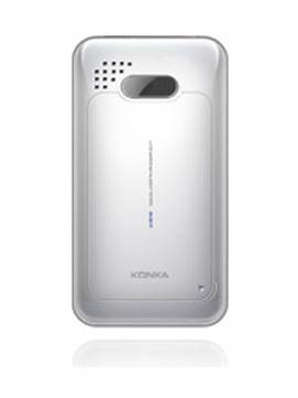 Konka W612