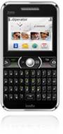 Konka W612