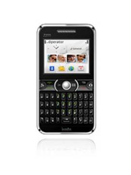 Konka W612