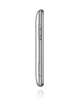 Konka W612