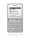 Konka W612 Price