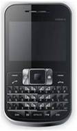 Konka W710