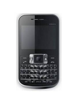 Konka W710