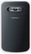 Konka W710