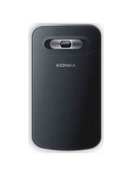Konka W710