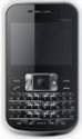 Konka W710