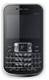 Konka W710