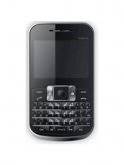 Konka W710