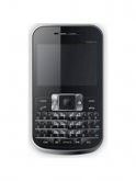 Konka W710 Price