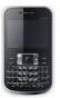 Konka W710