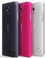 Konka W830