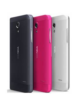 Konka W830