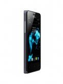 Konka W830 Price