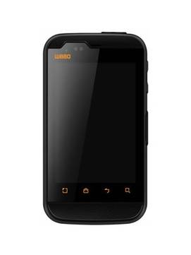 Konka W880