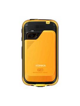 Konka W880