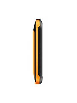 Konka W880