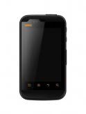 Konka W880 Price