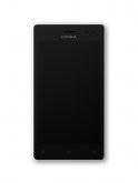 Konka W960 Price