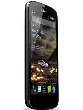 Konka W970