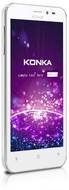 Konka W970