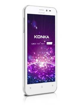 Konka W970