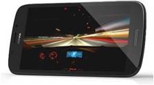 Konka W980