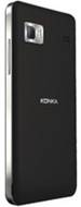 Konka W990