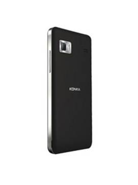 Konka W990