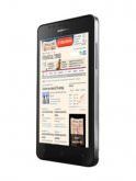 Konka W990 Price