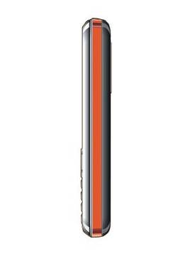 Kopperr 1810
