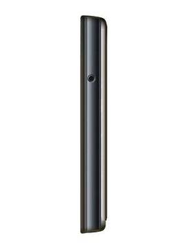 Kopperr 1830