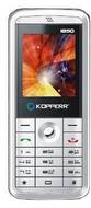 Kopperr 1850