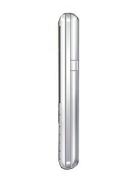 Kopperr 1850