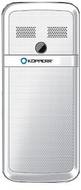 Kopperr 1850
