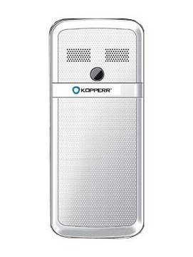Kopperr 1850