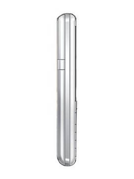 Kopperr 1850
