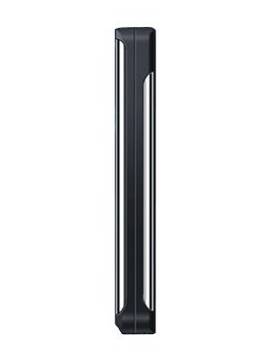 Kopperr 1870