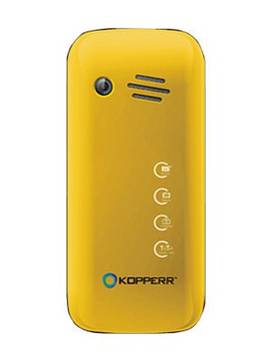 Kopperr 1890