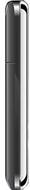 Kopperr 2070
