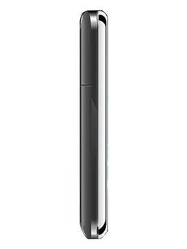 Kopperr 2070