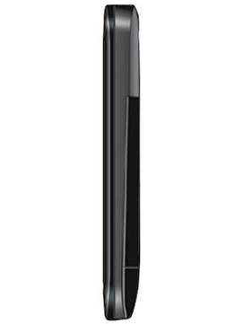 Kopperr 2080