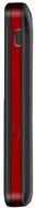 Kopperr 2088