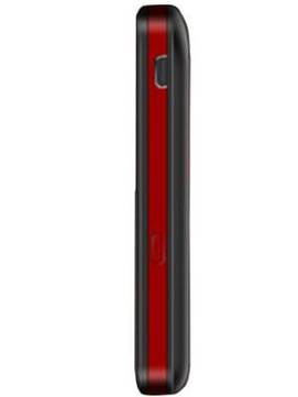 Kopperr 2088