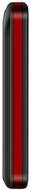 Kopperr 2088
