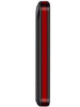 Kopperr 2088