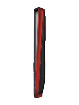 Kopperr 2200