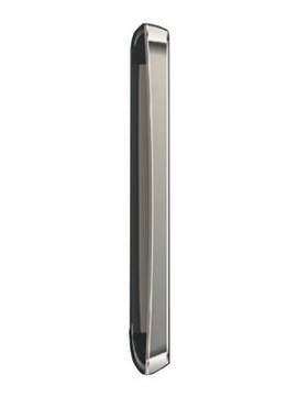 Kopperr 2250