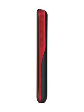 Kopperr 2460