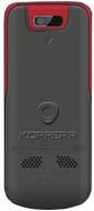 Kopperr 2460